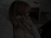 Изменила мужу с лучшим другом - Screenshot 1 of 16 - HD