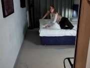 Изменила мужу с лучшим другом - Screenshot 2 of 16 - Missionary