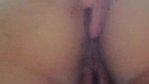 ¿Lo estoy haciendo bien?