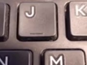 2nd Shortie 1N PS 10/16