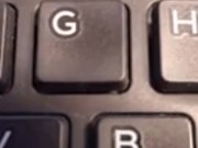 2nd Shortie 1N PS 12/16