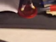 2nd Shortie 1N PS 13/16