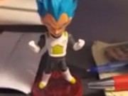 2nd Shortie 1N PS 14/16