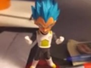 2nd Shortie 1N PS 15/16