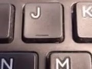 2nd Shortie 1N PS 8/16