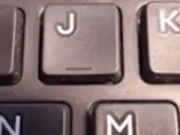 2nd Shortie 1N PS 9/16