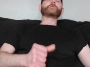 Big Dick Daddy dominates and Breeds Your tight Black ass. Verbal Raceplay hardcore Straight top 10/16