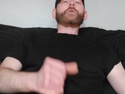 Big Dick Daddy dominates and Breeds Your tight Black ass. Verbal Raceplay hardcore Straight top 11/16