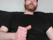 Big Dick Daddy dominates and Breeds Your tight Black ass. Verbal Raceplay hardcore Straight top 7/16