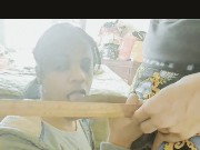 BEST PUBLIC COSPLAY PORNSTAR OUTSIDE REAL