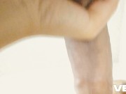 THE BEST POV BLOW JOB BIGDICK