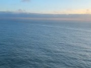 Fucking at sea