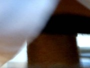 dialoghi in italiano.Stava venendo subito e mi da istruzioni ma la puttanella vince e vengo prima io 13/16