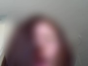 dialoghi in italiano.Stava venendo subito e mi da istruzioni ma la puttanella vince e vengo prima io 14/16