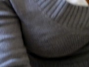 dialoghi in italiano.Stava venendo subito e mi da istruzioni ma la puttanella vince e vengo prima io 15/16