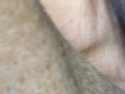 dialoghi in italiano.Stava venendo subito e mi da istruzioni ma la puttanella vince e vengo prima io 4/16