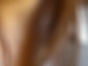 dialoghi in italiano.Stava venendo subito e mi da istruzioni ma la puttanella vince e vengo prima io 6/16