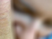 dialoghi in italiano.Stava venendo subito e mi da istruzioni ma la puttanella vince e vengo prima io 7/16