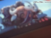 性器官按摩 14/16