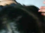 Sexo Duro - Grita Sin Parar Mientras Le Destrozó El Coño Y Se Traga Todo El Semen De MonsterDaddy - 15/16