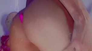 Would you put your cock all the way down my throat? Chudai