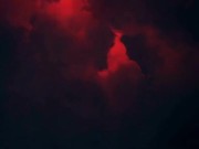 Se me puso dura cuando me iba de vacaciones en el micro