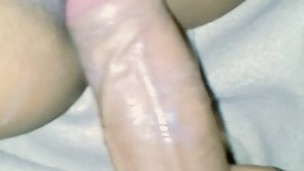 SUPER SEXY EXOTIC SLIM SKINNY EBONY BEAUTIFUL APARTMENT SEX