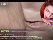 Anal Creampie Compilation BEST HARDCORE COMPILATION Intense Orgasms - 10 different girls FUCKTOTUM 6/16