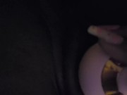 Seductive ASMR | Your Naughty Secret Lover 10/16