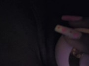 Seductive ASMR | Your Naughty Secret Lover 12/16