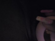 Seductive ASMR | Your Naughty Secret Lover 15/16