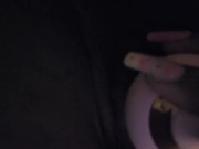 Seductive ASMR | Your Naughty Secret Lover 16/16