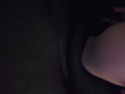 Seductive ASMR | Your Naughty Secret Lover 2/16