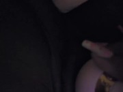 Seductive ASMR | Your Naughty Secret Lover 6/16