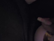 Seductive ASMR | Your Naughty Secret Lover