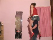 Sophie's Compilation Movie 3/16