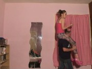 Sophie's Compilation Movie 5/16