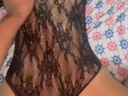 COMPILAÇÃO: minha namorada magrinha de aparelho, eu fodo com ela depois da festa 11/16