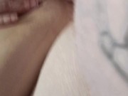 Fisting amateur 15/16