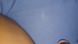 Ebony Ghetto Couple Always Cheating Fuck Wild And Hard