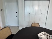 Leprechaun Trades Gold For Cock ~ Melztube 1/16