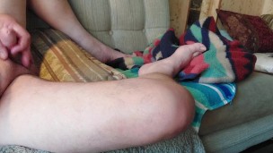 A78 nice view of ass and bareback to lay with Shimmer11111
