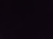 Victoria Camargo inocente estudiante es follada por no saber matemáticas 16/16