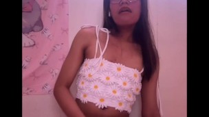 Trans Best Cumshot Compilation