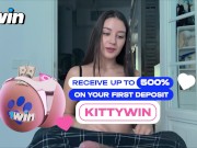 Slut Face Seemed Familiar to Me - I Fucked My Best Friend's Girlfriend Prostitute and Condom Broke.. 8/16