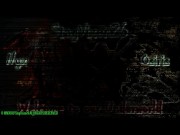 Secret Shower Video... WAIT, WHAT IS SHE DOING? 1/16