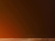 Secret Shower Video... WAIT, WHAT IS SHE DOING? 14/16