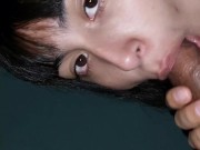 Que rica verga! 12/16