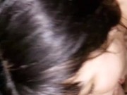 Que rica verga! 4/16