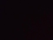 Brandy Loves Sucking my cock 13/16